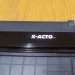 X-ACTO 12" Rotary Paper Trimmer Cutter